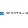 Spectrum Controls